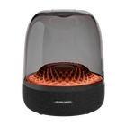 Harman Kardon Aura Studio 4 | Bluetooth home speaker