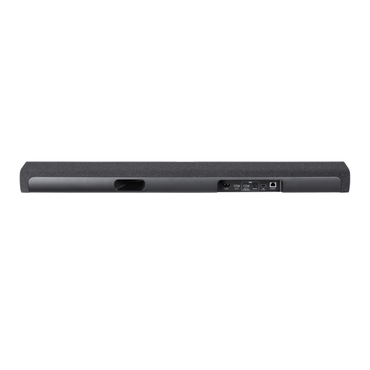 Harman Kardon Enchant 900 | Powerful all-in-one soundbar with 9