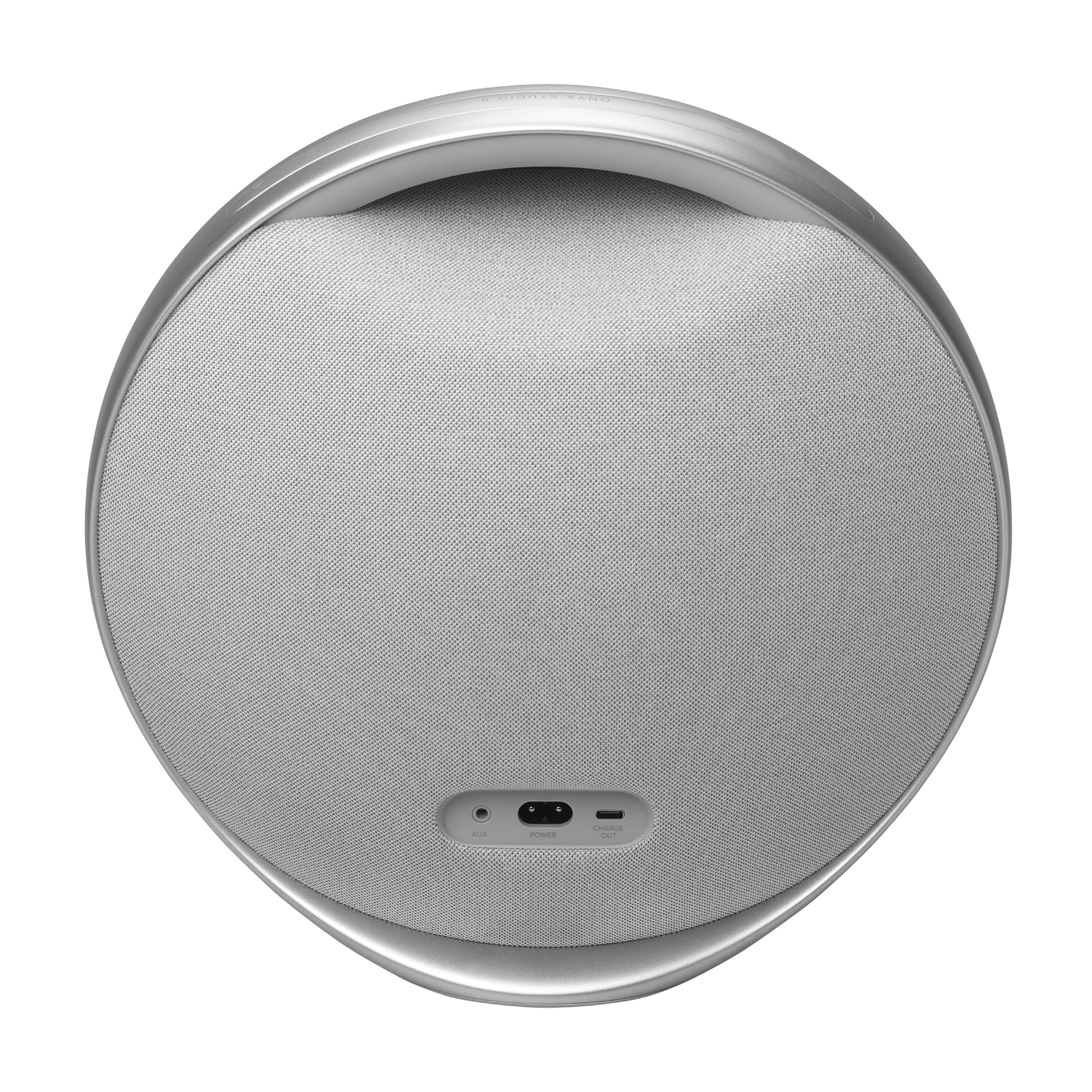 harman/kardon ONYX STUDIO スピーカー [ブラック]