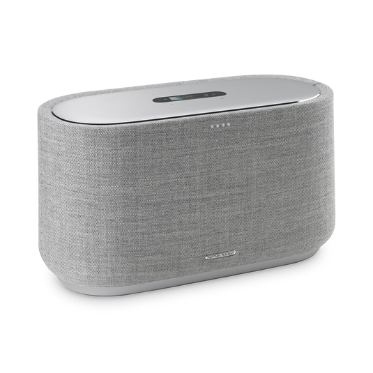 Official Harman Kardon US store