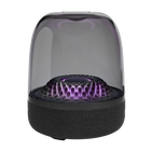Harman Kardon Aura Studio 4 | Bluetooth home speaker