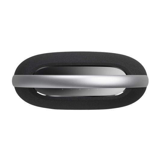Harman Kardon Go + Play 3 | Portable Bluetooth speaker