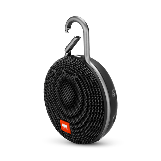 Jbl backpack speaker sales