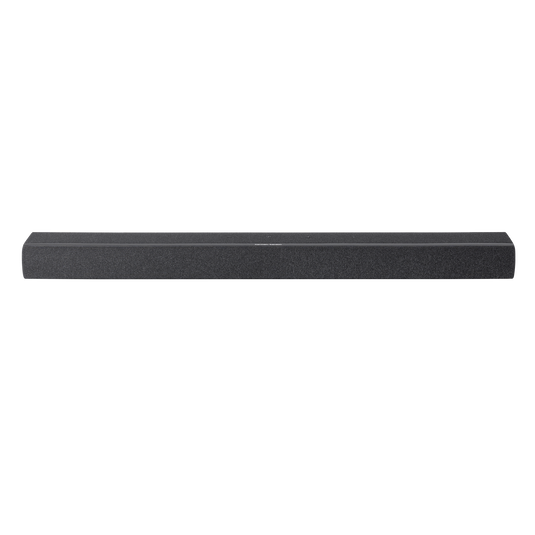 Harman Kardon Enchant 900 | Powerful all-in-one soundbar with 9