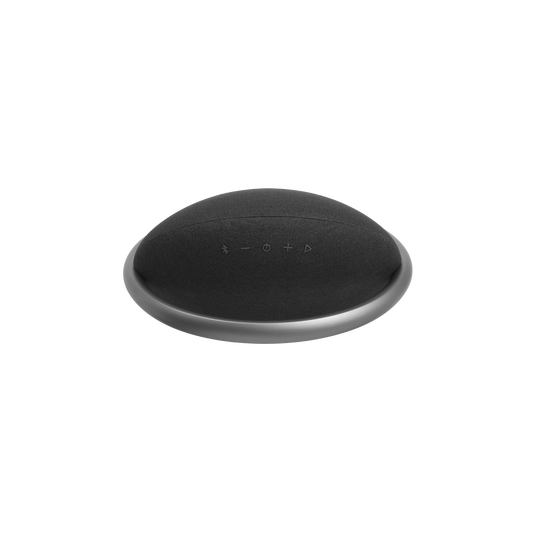 Onyx Studio 7 | Portable Stereo Bluetooth Speaker Onyx Studio 7 | Portable Stereo Bluetooth Speaker