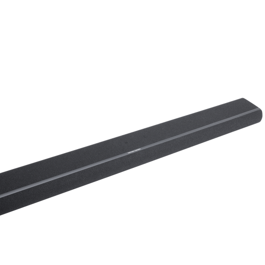 【新品未使用】Harman Kardon Enchant 1100 サウンドバー Harman Kardon Enchant 1100 | Powerful all-in-one soundbar