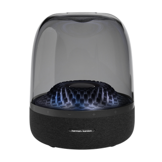 Official Harman Kardon US store