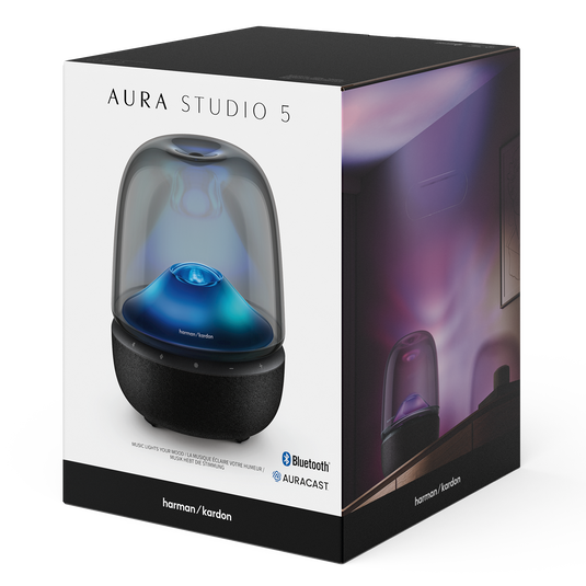 Official Harman Kardon US store