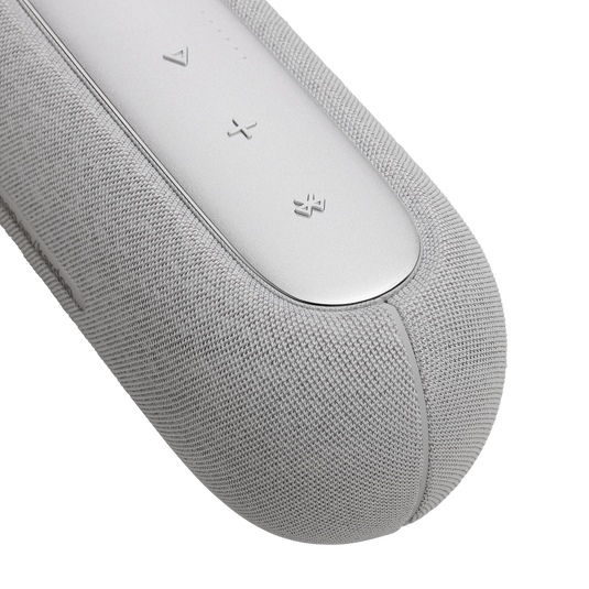Harman Kardon Luna | Elegant portable Bluetooth speaker with 12