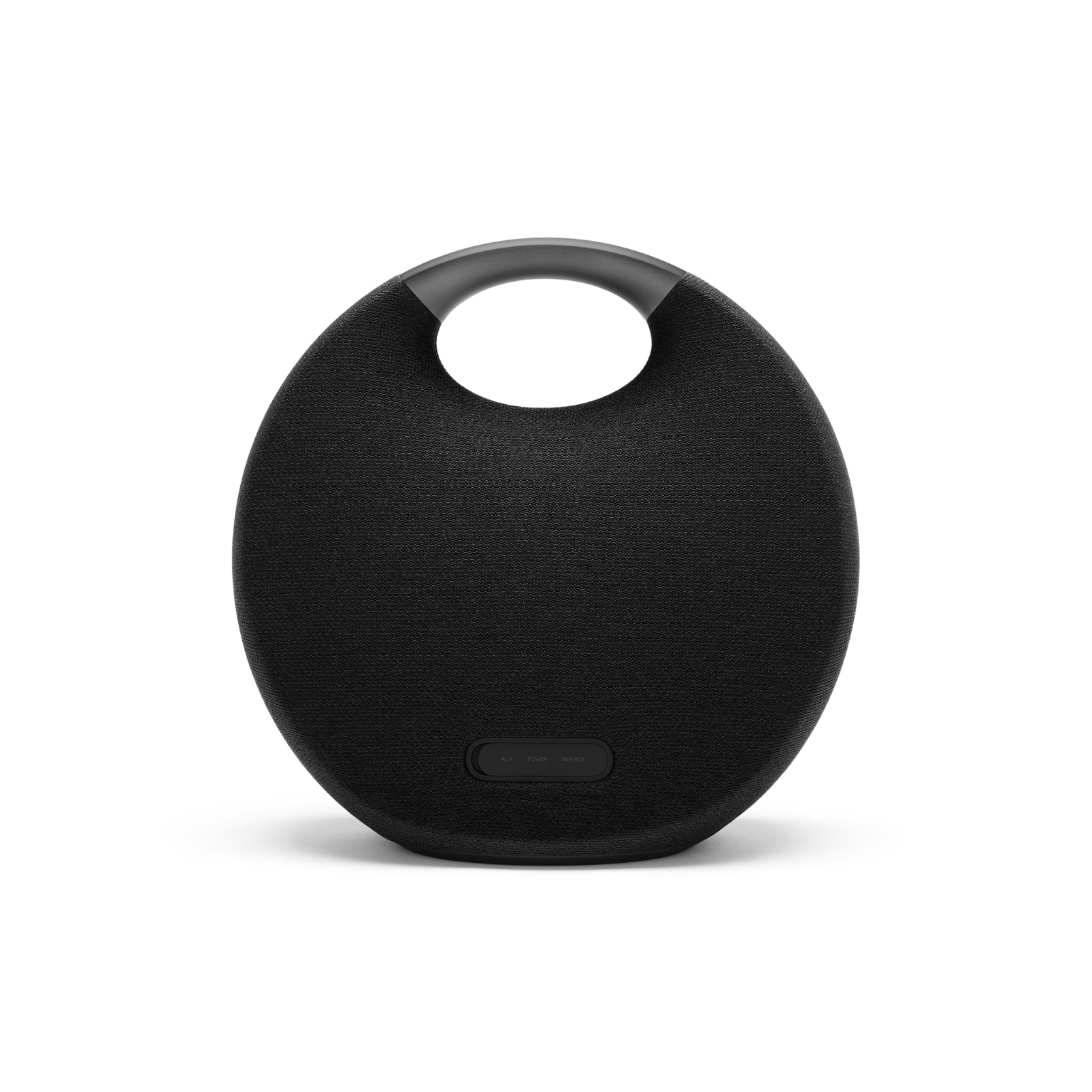 K12049 harman/kardon STUDIO AURA スピーカー Harman Kardon Onyx