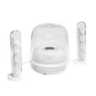 Harman Kardon SoundSticks 4 | Bluetooth Speaker System