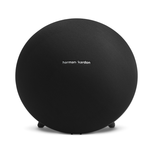 Harman Kardon Onyx Studio 4 | Portable Bluetooth Speaker