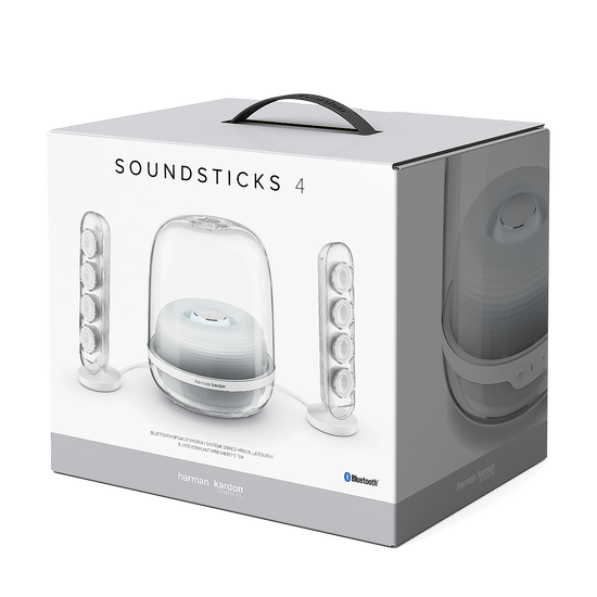Official Harman Kardon US store