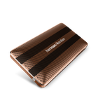 【美品】harman/kardon ESQUIRE MINI #COACHコラボ Coach (コーチ) と Harman Kardon (ハーマンカードン) のコラボ