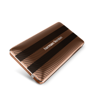 ESQUIREMINI_COACH-Stripes-