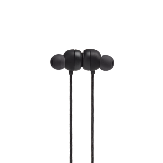 【ギフト】 Harman Kardon FLY BT | Bluetooth in-ear headphones イヤホン