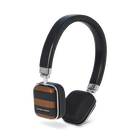 Soho Wireless COACH Edition | Bluetooth Headphones
