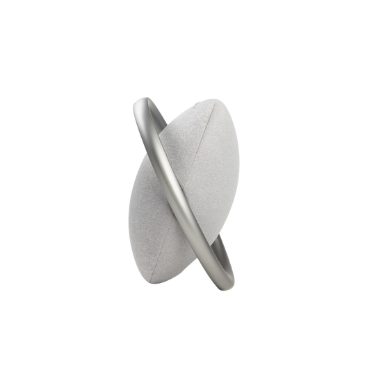 Harman Kardon Onyx Studio 7 | Portable Stereo Bluetooth Speaker