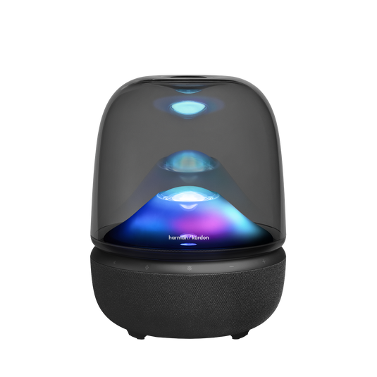 Official Harman Kardon US store