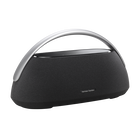 Harman Kardon Go + Play 3 | Portable Bluetooth speaker Harman Kardon Go + Play 3 | Portable Bluetooth speaker