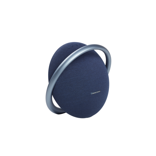 Harman Kardon Onyx Studio 7 | Portable Stereo Bluetooth Speaker