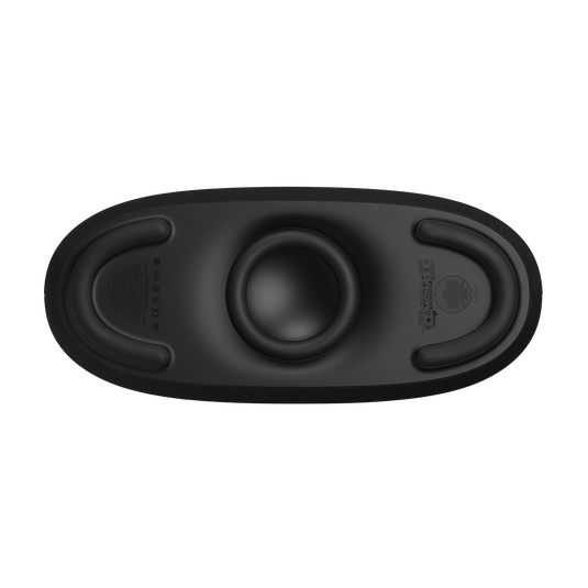 Harman Kardon Go + Play 3 | Portable Bluetooth speaker