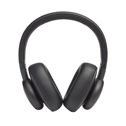 Harman Kardon FLY ANC | Wireless Over-Ear NC Headphones Harman Kardon FLY ANC | Wireless Over-Ear NC Headphones