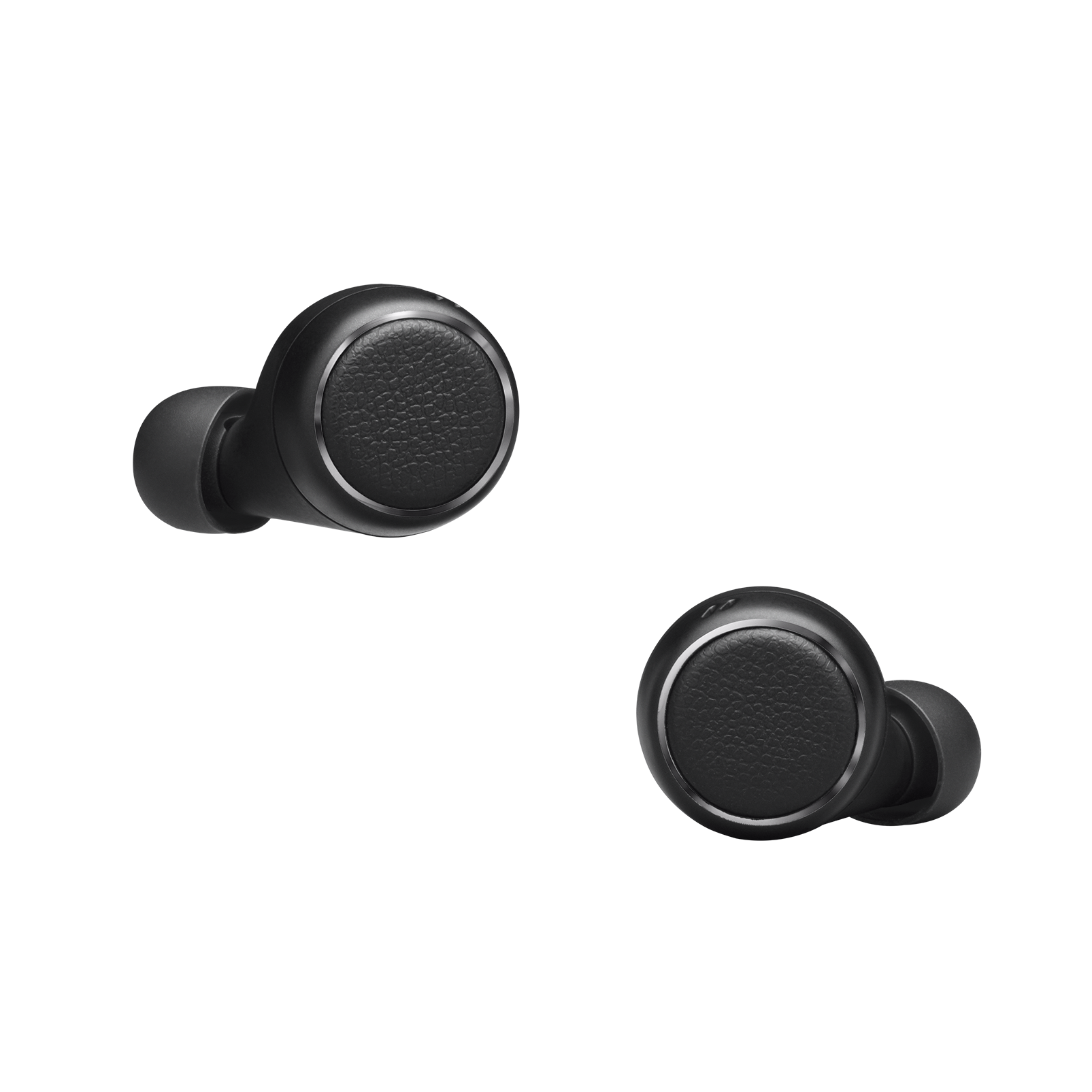 Harman Kardon Fly Earbuds - Thumbnail 3