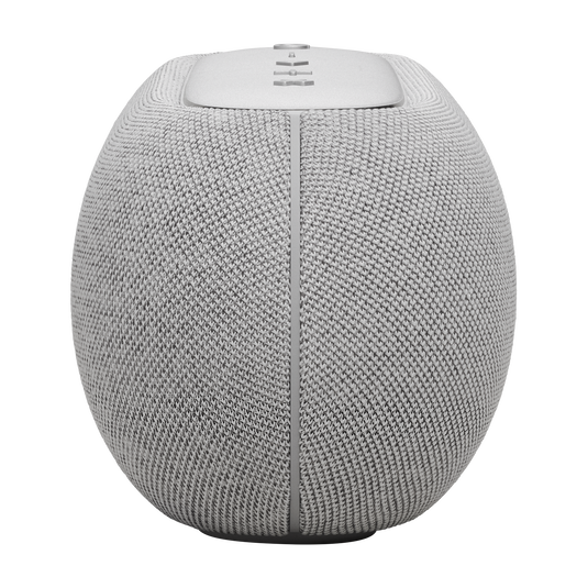 harman kardon LUNA Bluetoothスピーカー Harman Kardon Luna | 12時間再生可能 スタイリッシュな