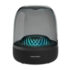 Harman Kardon Aura Studio 4 | Bluetooth home speaker