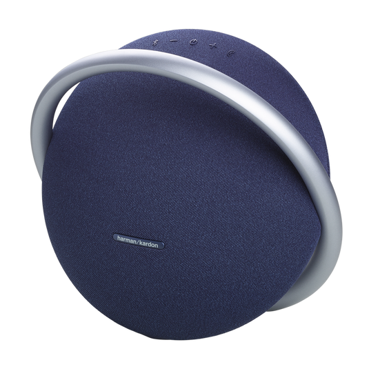 harman kardon ONYX STUDIO Bluetoothスピーカー Harman Kardon Onyx Studio 9 | ポータブルステレオBluetooth