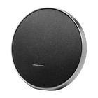 Harman Kardon Onyx Studio 9 | Portable stereo Bluetooth home speaker