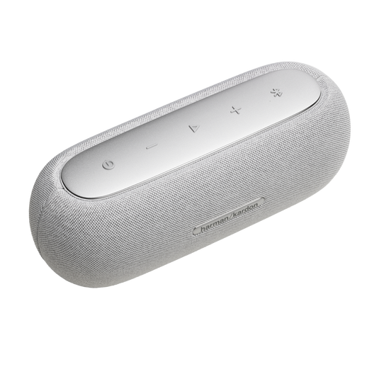 Official Harman Kardon US store