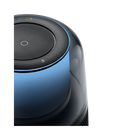 (美品)harman kardon ALLURE PORTABLE Harman Kardon Allure Portable | Portable voice-activated speaker