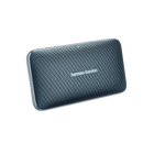 Official Harman Kardon US store