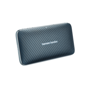 Harman Kardon Esquire Mini 2 | Ultra-slim and portable premium