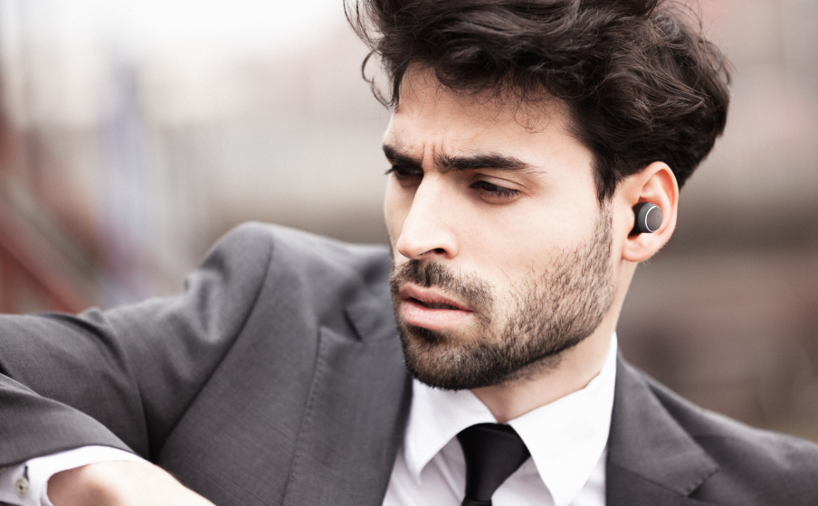 Harman kardon fly online