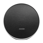 Harman Kardon Onyx Studio 9 | Portable stereo Bluetooth home speaker