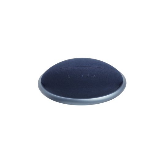 Harman Kardon Onyx Studio 7 | Portable Stereo Bluetooth Speaker