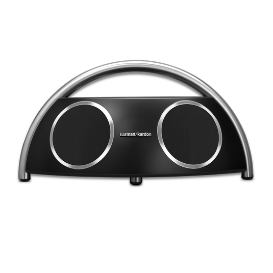 Official Harman Kardon US store