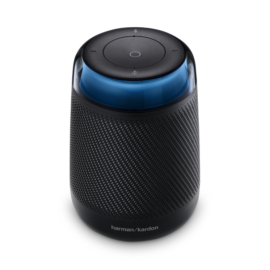 Official Harman Kardon US store