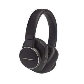 Official Harman Kardon US store