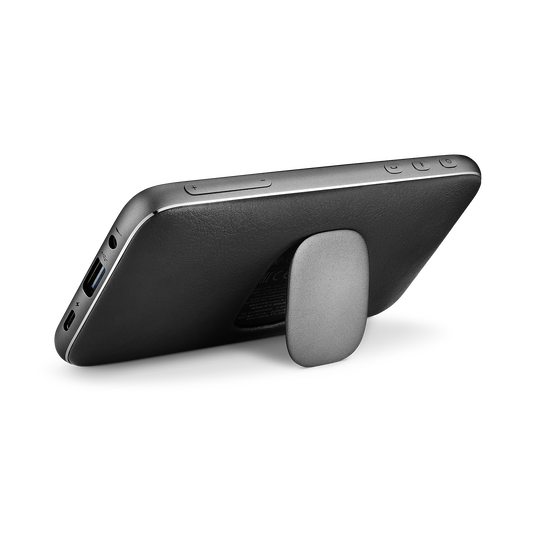 Harman Kardon Esquire Mini 2 | Ultra-slim and portable premium