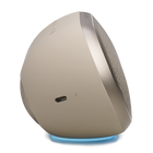 Harman Kardon Luna 2 | Wireless Bluetooth speaker