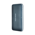 Harman Kardon Esquire Mini 2 | Ultra-slim and portable premium