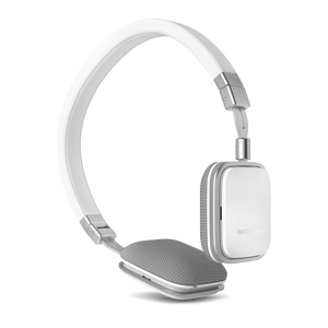 harman kardon SOHO WIRELESS（Coach） Harman Kardon x COACH for limited edition products