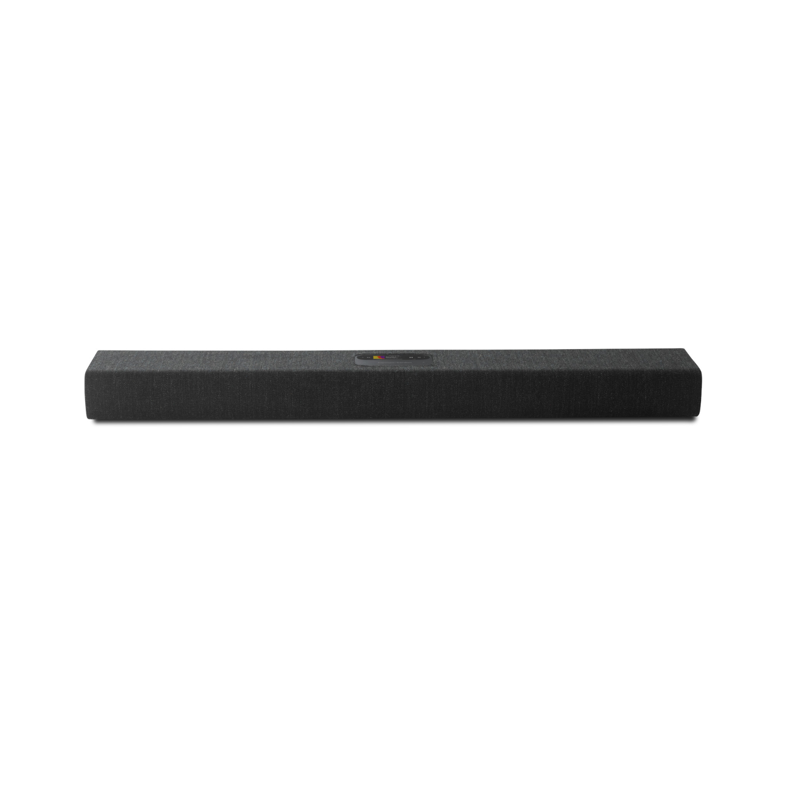 Harman Kardon Citation MultiBeam 700 - Thumbnail 4