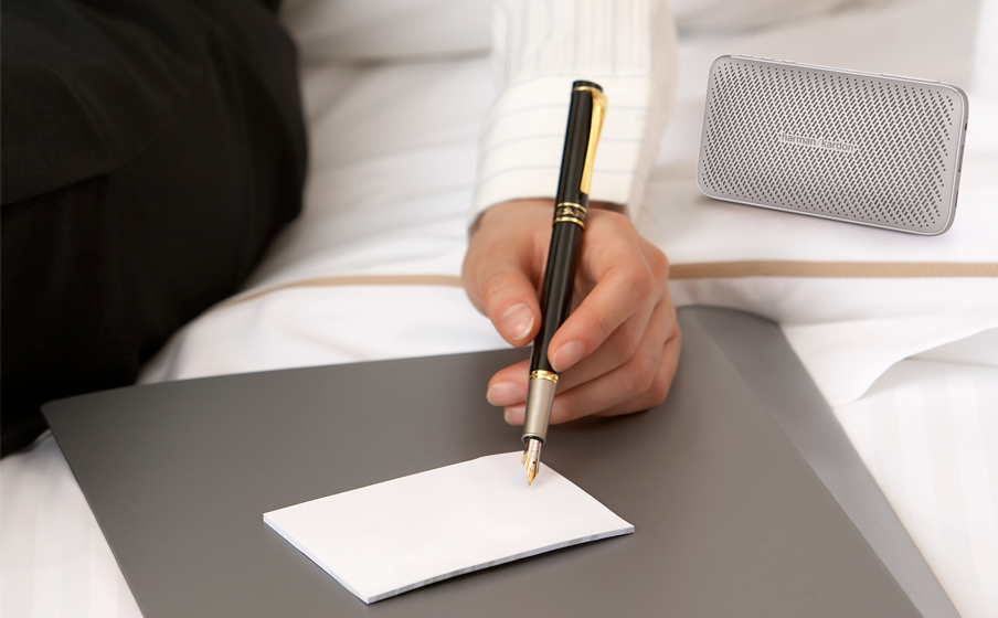 Harman Kardon Esquire Mini 2 | Ultra-slim and portable