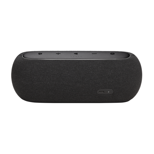 お手頃価格 Harman Kardon Luna | Elegant portable Bluetooth speaker with スピーカー・ウーファー