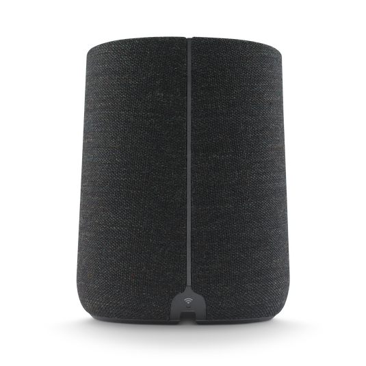 Harman Kardon Citation One MKII | All-in-one smart speaker with